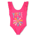 Badeanzug BILLIEBLUSH 
                    M&Auml;DCHEN
