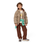 Hose KIDS AROUND 
                    BOY