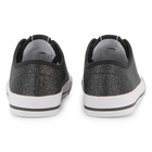 Low Sneakers zum Schn&uuml;ren KARL LAGERFELD KIDS 
                    GIRL