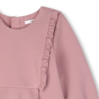 Langarmkleid CHLOE 
                    GIRL