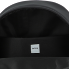 Rucksack BOSS 
                    BOY