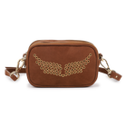 Handtasche ZADIG VOLTAIRE 
                    GIRL