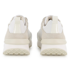 Sportschuhe BOSS 
                    GIRL