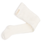 Strumpfhosen CHLOE 
                    GIRL