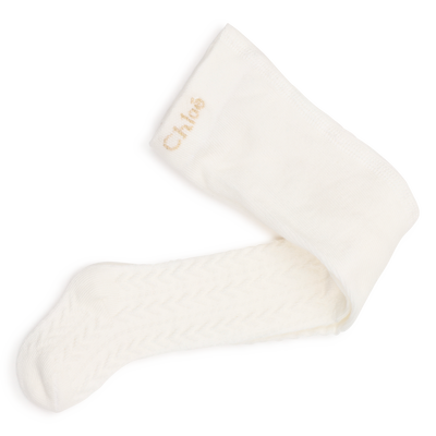 Strumpfhosen CHLOE GIRL