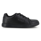 Sneaker zum schn&uuml;ren BOSS 
                    BOY