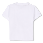 T-Shirt BOSS 
                    BOY