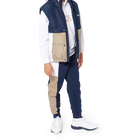 Jogginghose aus Molton BOSS 
                    BOY