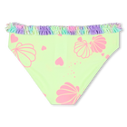 2-teiliger badeanzug BILLIEBLUSH 
                    GIRL