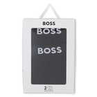Boxersets BOSS 
                    BOY