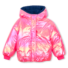 Wendenjacke BILLIEBLUSH 
                    GIRL