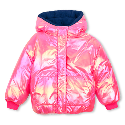 Wendenjacke BILLIEBLUSH GIRL