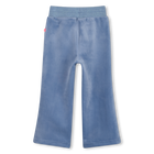 Jogginghose BILLIEBLUSH 
                    GIRL