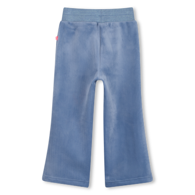 Jogginghose BILLIEBLUSH GIRL