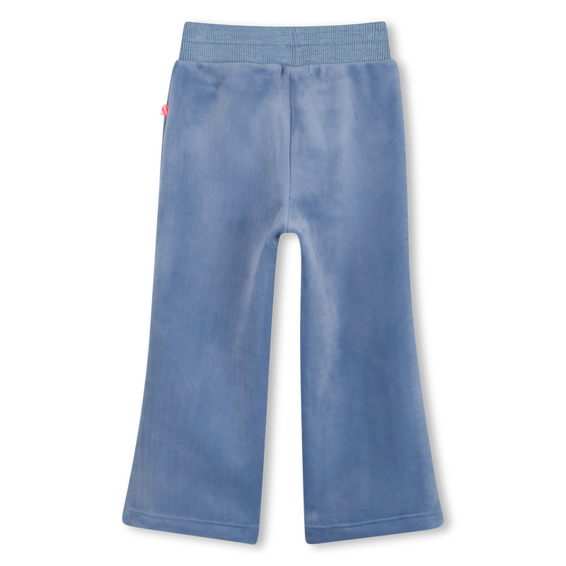 Jogginghose BILLIEBLUSH 
                        GIRL