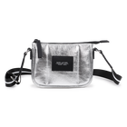 Handtasche MARC JACOBS 
                    GIRL