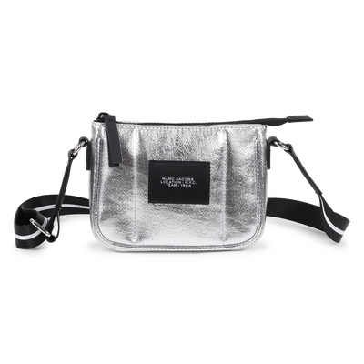 Handtasche MARC JACOBS GIRL