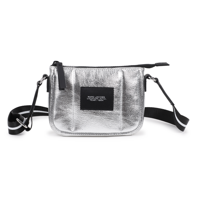 Handtasche MARC JACOBS 
                        GIRL
