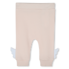 Set aus Sweatshirt und Leggings BILLIEBLUSH 
                    GIRL