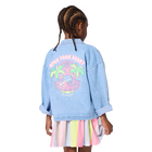 Jeansjacke BILLIEBLUSH 
                    GIRL
