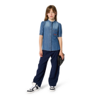Anzughose ZADIG VOLTAIRE 
                    GIRL