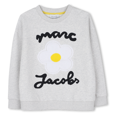 Sweat MARC JACOBS M&Auml;DCHEN