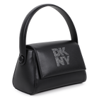 Handtasche DKNY 
                    GIRL