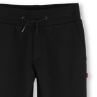 Jogginghose HUGO 
                    BOY