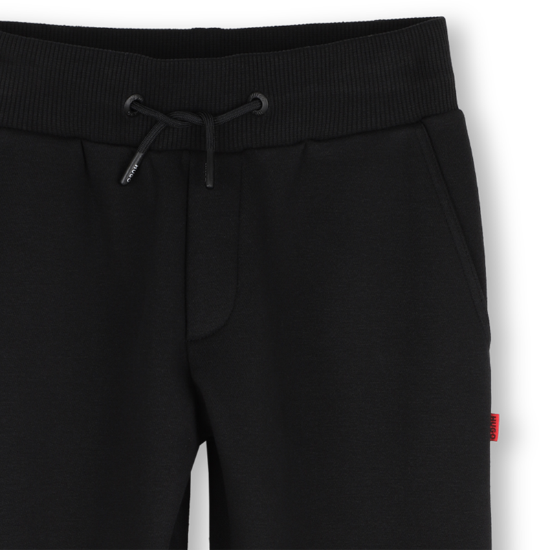 Jogginghose HUGO 
                        BOY