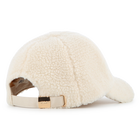 Schirmm&uuml;tze CHLOE 
                    GIRL