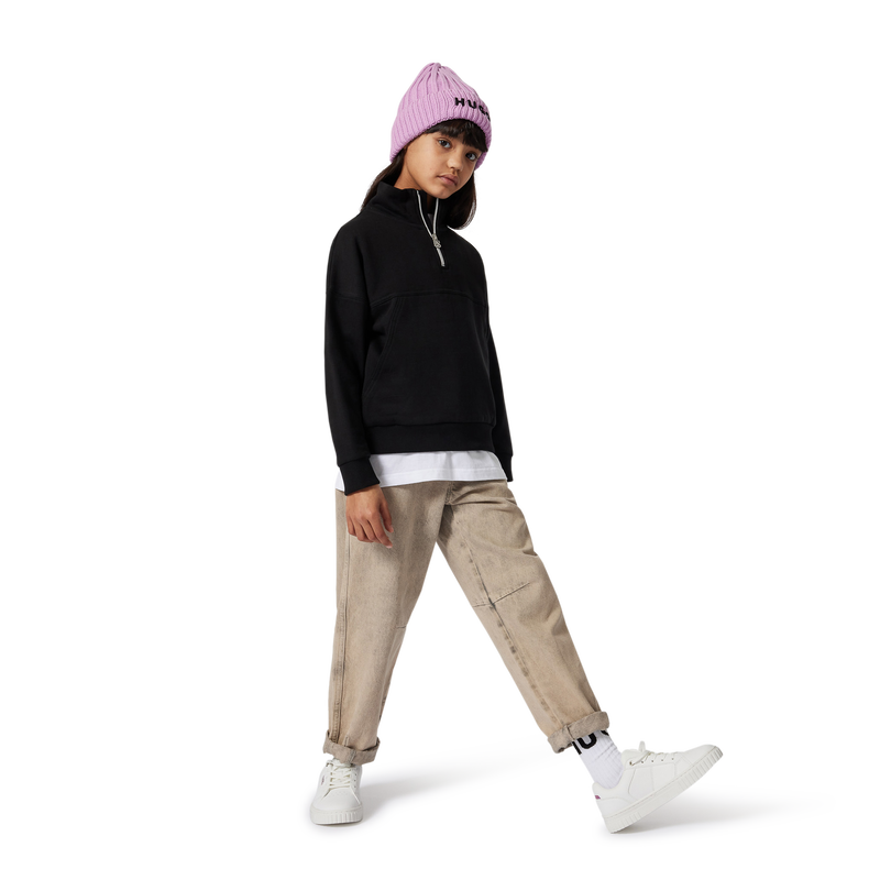 Packung mit 2 Paar Socken HUGO 
                        UNISEX