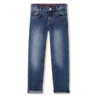 5-Pocket-Jeans HUGO 
                    BOY