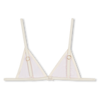2-teiliger badeanzug ZADIG VOLTAIRE 
                    GIRL