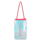 Sonnenbrille in Blumenform BILLIEBLUSH 
                    M&Auml;DCHEN