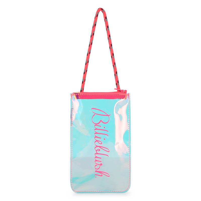 Sonnenbrille in Blumenform BILLIEBLUSH 
                        GIRL