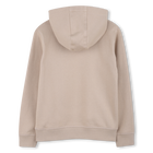 Kapuzenpullover HUGO 
                    BOY