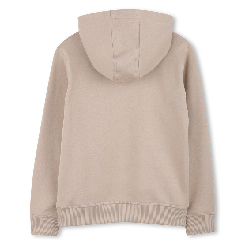 Kapuzenpullover HUGO 
                        BOY