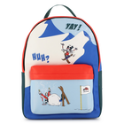 Rucksack MARC JACOBS 
                    BOY