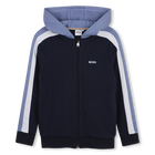 Jogger-set BOSS 
                    BOY
