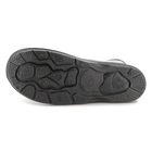 Regenstiefel BOSS 
                    BOY