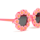 Blume sonnenbrille BILLIEBLUSH 
                    GIRL