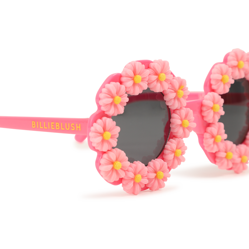 BLUME SONNENBRILLE BILLIEBLUSH 
                        GIRL