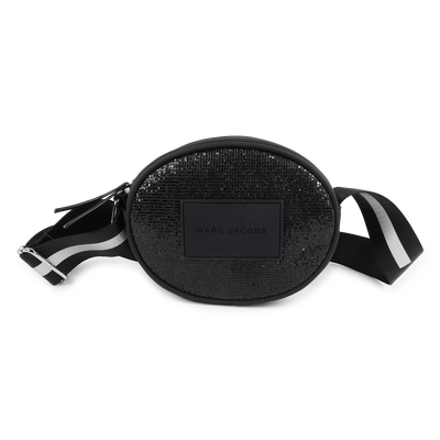 Umh&auml;ngetasche MARC JACOBS GIRL