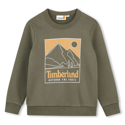 Sweat TIMBERLAND BOY