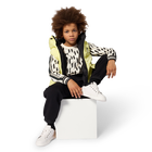 Sweat KARL LAGERFELD KIDS 
                    BOY