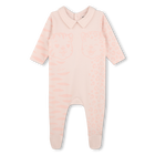 Schlafanzug KENZO KIDS 
                    GIRL