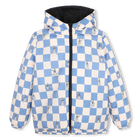 Wendenjacke KENZO KIDS 
                    BOY