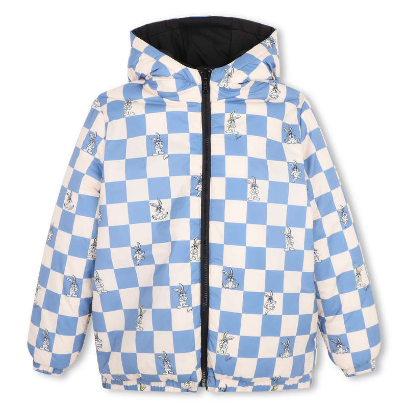 Wendenjacke KENZO KIDS 
                        BOY