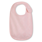 Set aus Pyjama, L&auml;tzchen und M&uuml;tze MICHAEL KORS 
                    M&Auml;DCHEN