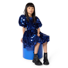 Festkleid MARC JACOBS 
                    GIRL